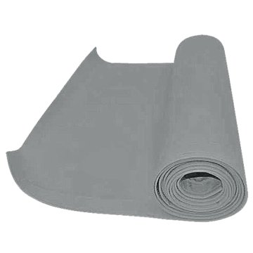 Zaštitna cerada 420 mm 64758061/C GRANIT