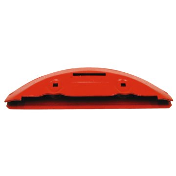 Kuhn skid 64755910400F 55910400 GRANIT