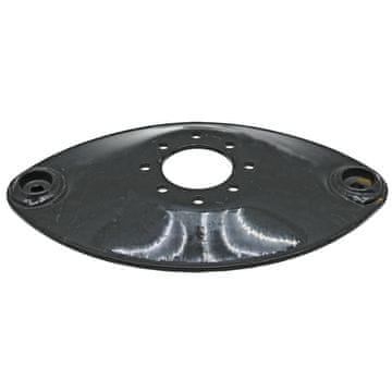 Rezna ploča 647B2280886F B2280886 GRANIT