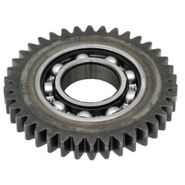 Međukotač 64790296324F GRANIT 90296324