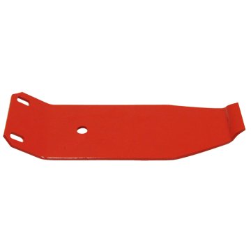 Kuhn skid 64755903900F 55903900 GRANIT