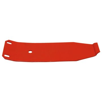 Kuhn skid 64755911400F 55911400 GRANIT