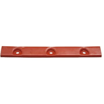 Kuhn 64756150800F GRANITNA radna ploča 56150800
