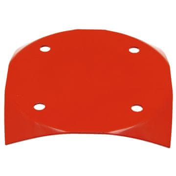 Kuhn poklopac diska 64756803420F GRANIT 56803420
