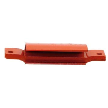 Kuhn 64756808610F GRANITNA radna ploča 56808610