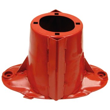 Kuhn rezni disk 64756807400F GRANIT 56807400 56805510
