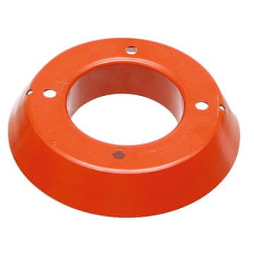 Kuhn poklopac 64756806610F 56806610 GRANIT