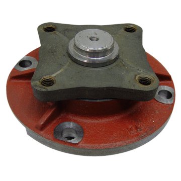 Kuhn 56803940 Kućište ležaja aksijalnog diska