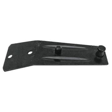 Držač noža Deutz-Fahr 52506580109 GRANIT 06580109 11018010550,00