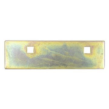 Vicon/PZ 647TT-66VF GRANIT TT-66V mutilica