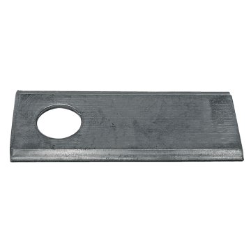 Nož 21mm 3mm 108mm 525108D/25 GRANIT x25kom 108D