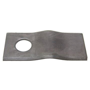 Nož 108mm 21mm 3mm CM120-108 GRANIT x25 kom