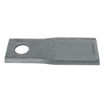 Nož 96mm 19mm 3mm 525434998/25 GRANIT lijevi 25kom 434998 434996