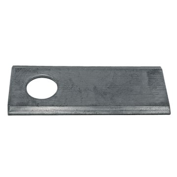 Nož 3mm 21mm 105mm 525CM-15 GRANIT x25kom CM-15