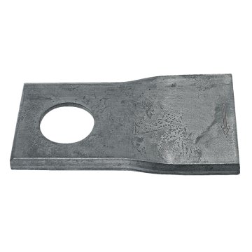Lijevi noževi 19mm 3mm 94mm 151386.0 GRANIT x25 kom