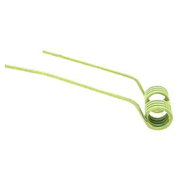 Lijeva grablja-okretačica KUHN PZ-107 00436001