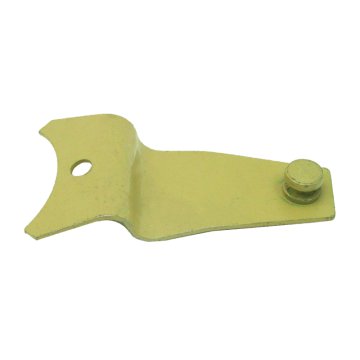 Držač noža Deutz-Fahr 525PZ-057 GRANIT 06580126 11019010854.00 PZ-57