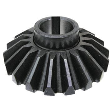 Konusni zupčanik Deutz-Fahr GRANIT 06565388 06580422 1.1043.010.102.00
