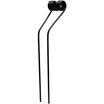 Zupci grablja za otkos od 10 mm