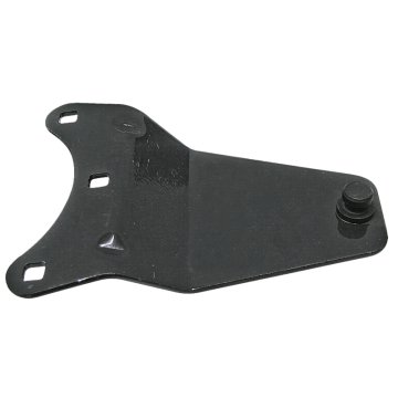 Držač za noževe 525YA-0335 GRANIT YA-0335K0