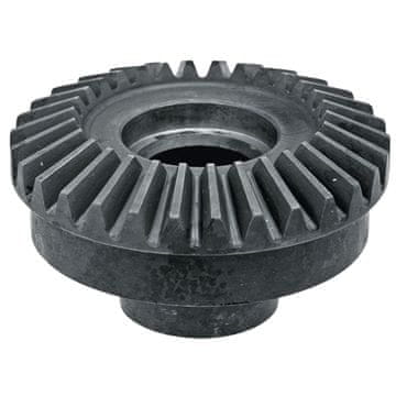 Konusni zupčanik 647015476F GRANIT 015476 015469