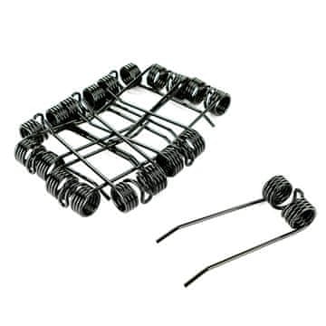 Prst za prihvat 5 mm 69 mm 195 mm GRANIT 0940522500,0343510000