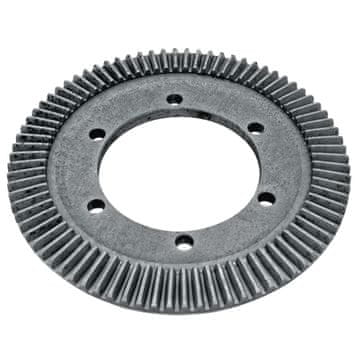 Pöttinger TOP 380N 800 kotač s krunom 00261800031 261800030