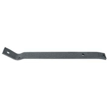 Deutz-Fahr Prstasta ruka 64706580455F GRANIT 06580455.86 06580455