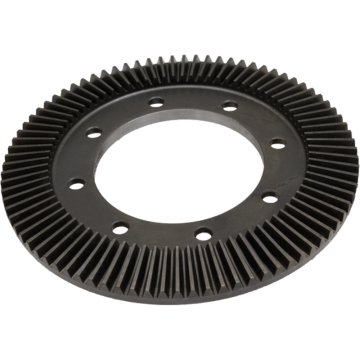 Krunski kotač 647153004.0F GRANIT 153004.0