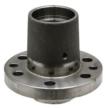 Deutz-Fahr glavčina 64716605915F GRANIT 16605915 06562550