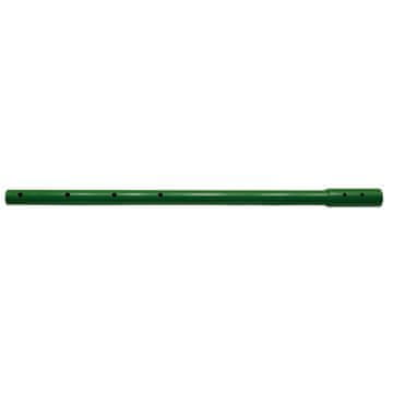 Krone ruka za prst 647268097.2F GRANIT 042855.0 268097.2 268097.0