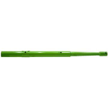 Krone prstna ruka 647154416.5F GRANIT 154416.5 154416.0