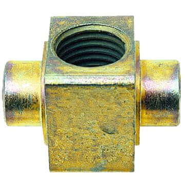 Matica vretena 64706580435F GRANIT 06580435 1.1043.020.003.00