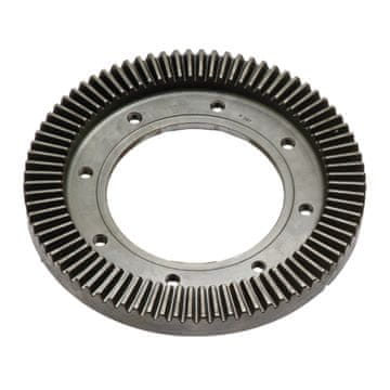 Kuhn 64757719920F GRANITNI disk kotač 57719920