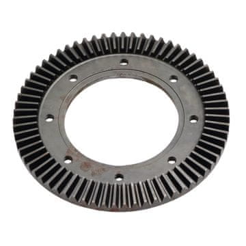 Kuhn 64757752600F GRANITNI disk kotač 57752600
