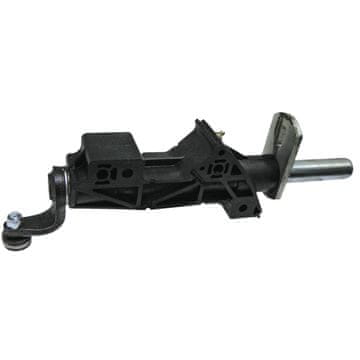 Vodilica Stoll-JF Drive 1800S, 782 0654302