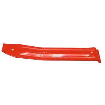 Pöttinger PU remen 64700540500470F GRANIT 00540500470