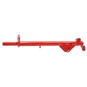 Nosač ležaja Stoll-JF R 285DS, 340DVS 0625810