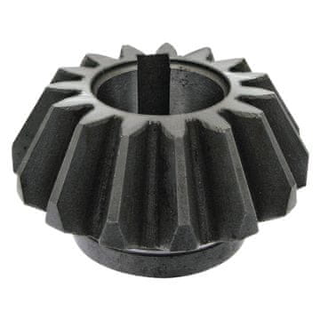 Krone GRANIT konusni zupčanik 261057.1 153005.0