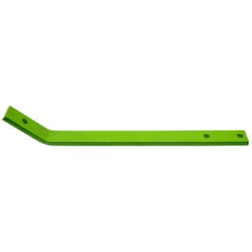 Krone ruka za prst 647264035.0F GRANIT 264035.0 264035
