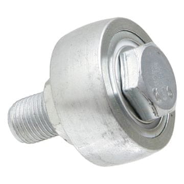 Kontrolna kamera 647AE22485F GRANIT AE22485 AE11579