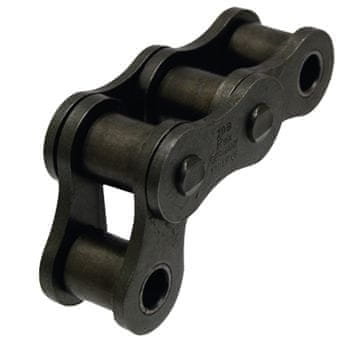 Valjkasti lanac 1 1/4" x 4 647920607.0F 920607.0 GRANIT