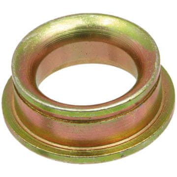 Vodilica kabela 647281754.2F GRANIT 281754.2 281754.0