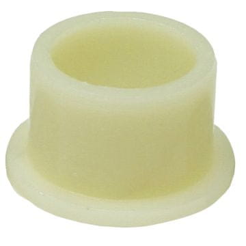Čahura s ovratnikom 25 mm 64706246795F GRANIT 06246795
