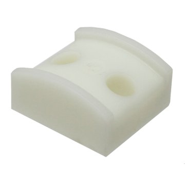 Zatezni blok 64706587347F GRANIT 06587347