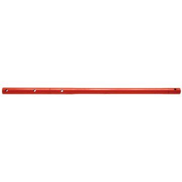 Kuhn prstna ruka 64757710600F GRANIT 57710600