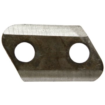 Welger nož 6470982100300F GRANIT 982100300