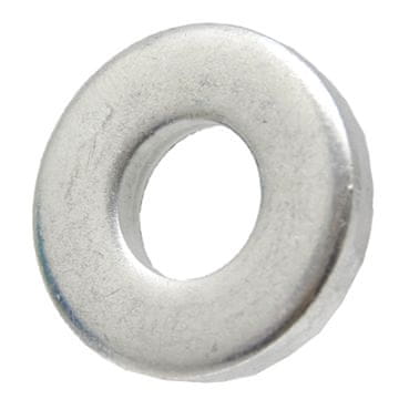 KUHN 9032, 9042, 9084 TH-100V GRANITNA PERILICA