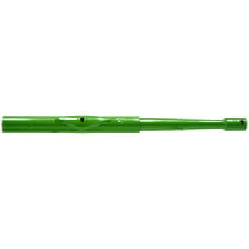 Krone prstna ruka 647154414.4F GRANIT 154414.4 154414.1