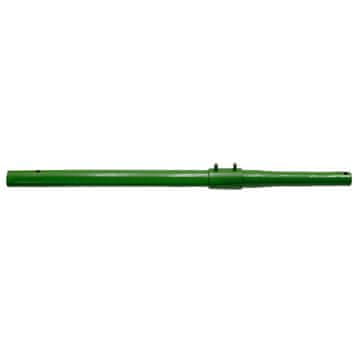 Krone prstna ruka 647265932.1F GRANIT 265932.1 265932.0